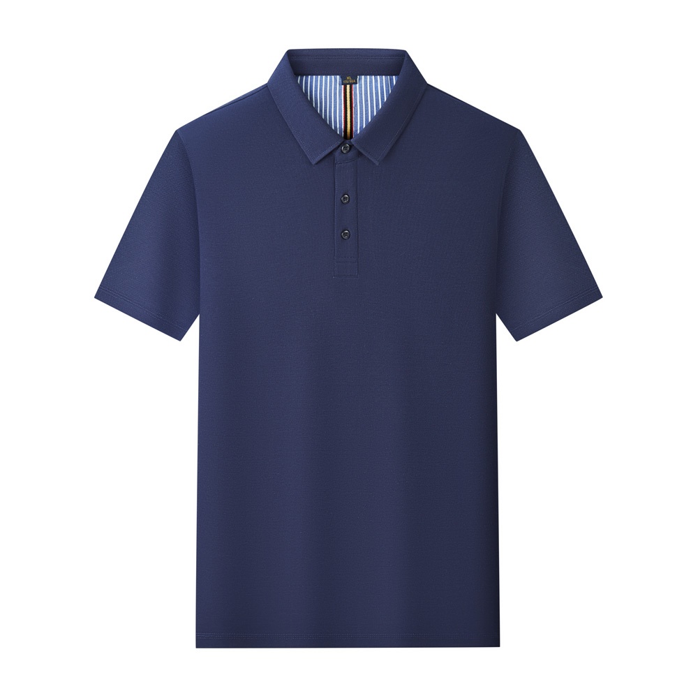 專(zhuān)業(yè)團(tuán)體文化衫定制廠家 - 千禧文化衫廠